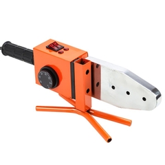 Máy hàn ống nước Gomes GB-4150AC