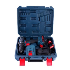Máy khoan động lực pin 20V/2.0Ah RONIX 8900K