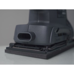 Máy chà nhám cầm tay Kyocera AS350 190W