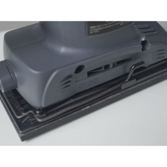 Máy chà nhám cầm tay Kyocera AS350 190W
