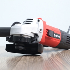 Máy mài góc cầm tay 100mm Kyocera G-650 650W