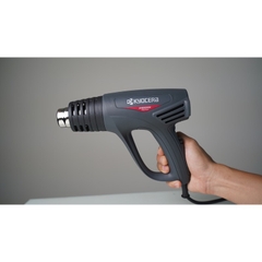 Máy thổi hơi nóng Kyocera AHG2000K 2000W