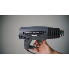 Máy thổi hơi nóng Kyocera AHG2000K 2000W