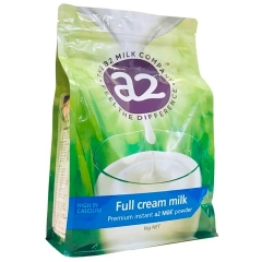 Sữa Milo & Sữa A2 | Nhập Úc