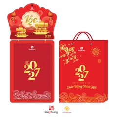 LT10- NƠI ĐẤT TRỜI GẶP GỠ