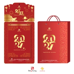 LT12- DẤU ẤN VĂN HÓA THẾ GIỚI