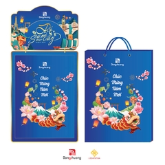 LT14- ƯƠM MẦM SỨC SỐNG