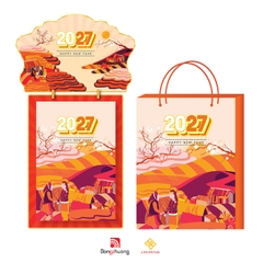 LT18- BẢN SẮC DÂN TỘC