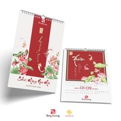 LT23- HƯƠNG SEN