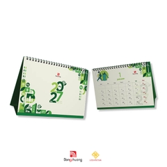 LT34- BẢO VỆ MÔI TRƯỜNG QUANH TA