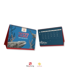LT38- THẾ GIỚI ĐẠI DƯƠNG