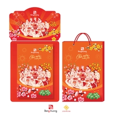 LT04- GIA THỊNH AN KHANG