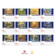 LT43- BẢN GIAO HƯỞNG NÚI RỪNG