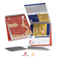 LT43- BẢN GIAO HƯỞNG NÚI RỪNG