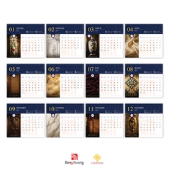 LT46- CHẤT XƯA, CHẤT NAY