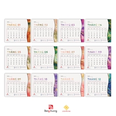 LT49- THỦY ẤN