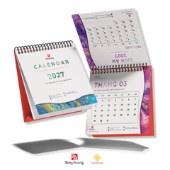 LT49- THỦY ẤN