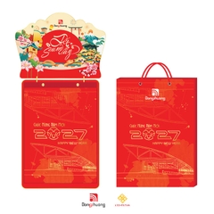LT05- KIẾN TRÚC