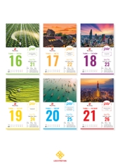 DP 01 - VIỆT NAM THỊNH VƯỢNG