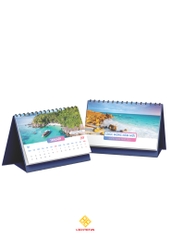 DP 19 - BIỂN ĐẢO QUÊ HƯƠNG