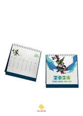 DP 21 - VẺ ĐẸP CÁC LOÀI CHIM