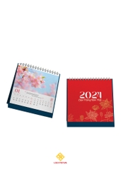 DP 24 - HÀ NỘI 12 MÙA HOA