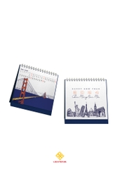 DP 25 - KIẾN TRÚC THẾ GIỚI