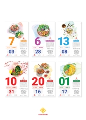 DP 04 - ẨM THỰC ĐẤT VIỆT