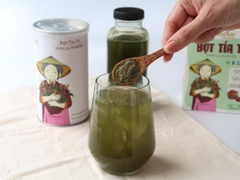 BỘT TÍA TÔ 60g/120g