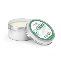 BƠ NGỪA RẠN - Stretch Mark Treatment Butter