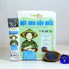 BỘT HOA ĐẬU BIẾC 60gr