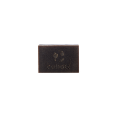 XÀ PHÒNG NGỪA MỤN CƠ THỂ - Coco Miracle Anti Acne Soap 100g