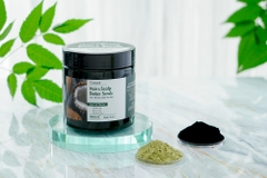 COMBO DETOX DÀNH CHO TÓC