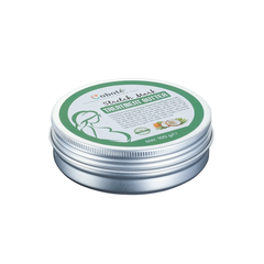 BƠ NGỪA RẠN - Stretch Mark Treatment Butter