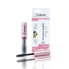 SERUM DƯỠNG DÀI MI & MÀY - Coco Miracle Eyelash and Brow Enhancer 1 đầu cọ 4ml