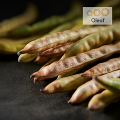 Đậu Đỏ Thuần Chủng Hạt Nhỏ, Không Biến Đổi Gen, Ăn Dặm, Giảm Cân - OLEAF Hạt Dinh Dưỡng