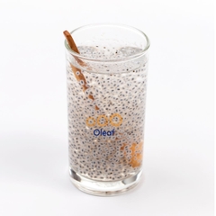 Hạt Chia 1Kg Dinh Dưỡng Giảm Cân Đẹp Da Giữ Dáng, Tốt Cho Mẹ Và Bé