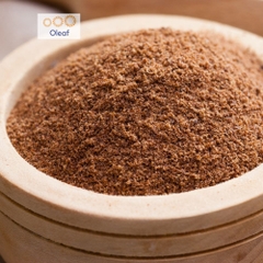 Hạt Lanh Nâu Hữu Cơ Markal Nhập Khẩu Chính Ngạch Tử Pháp - OLEAF Hạt Dinh Dưỡng