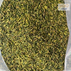 Tâm Sen (Tim Sen) Khô Chất Lượng Thượng Hạng - Nấu Trà Giúp Ngủ Ngon Tốt Cho Tim Mạch Giảm Cân Loại 1 - OLEAF Trà