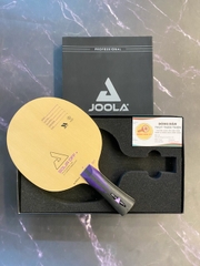 Joola Solja OFF+