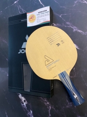 Joola Santoru 3K-C