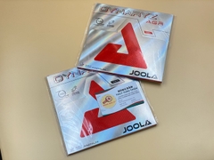Joola Dynaryz AGR