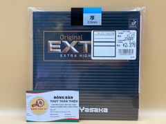 Yasaka Extra Original NDN