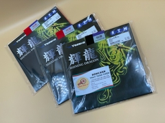 Yasaka Shining Dragon - Nội Địa Nhật