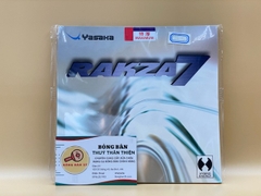 Mặt vợt Yasaka Rakza 7