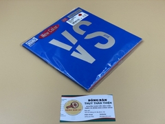 Victas Ventus Stiff