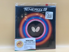 Butterfly Tenergy 19 NDN