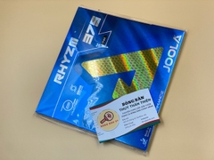 Joola Rhyzm 375