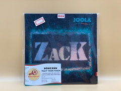 Joola Zack