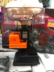 MÁY BẮN BÓNG BÀN Y&T B5
